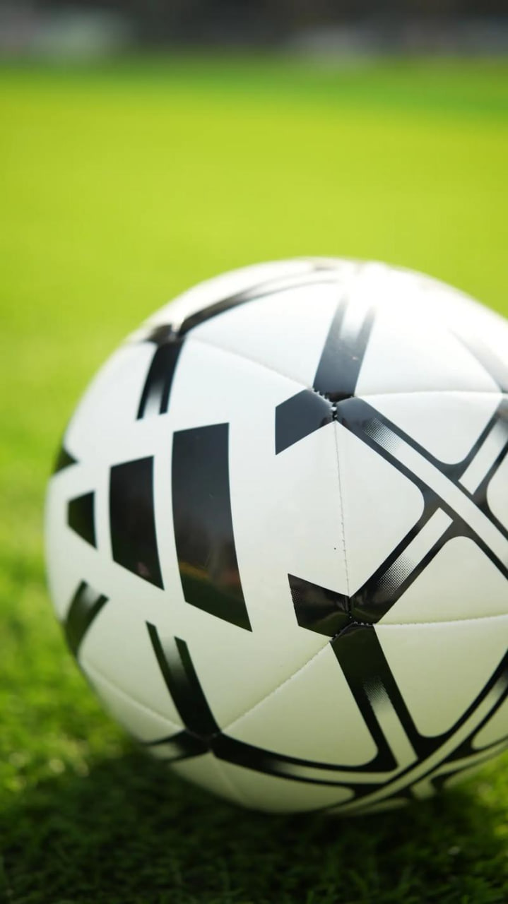 足球比分球探体育足球平台界面展示