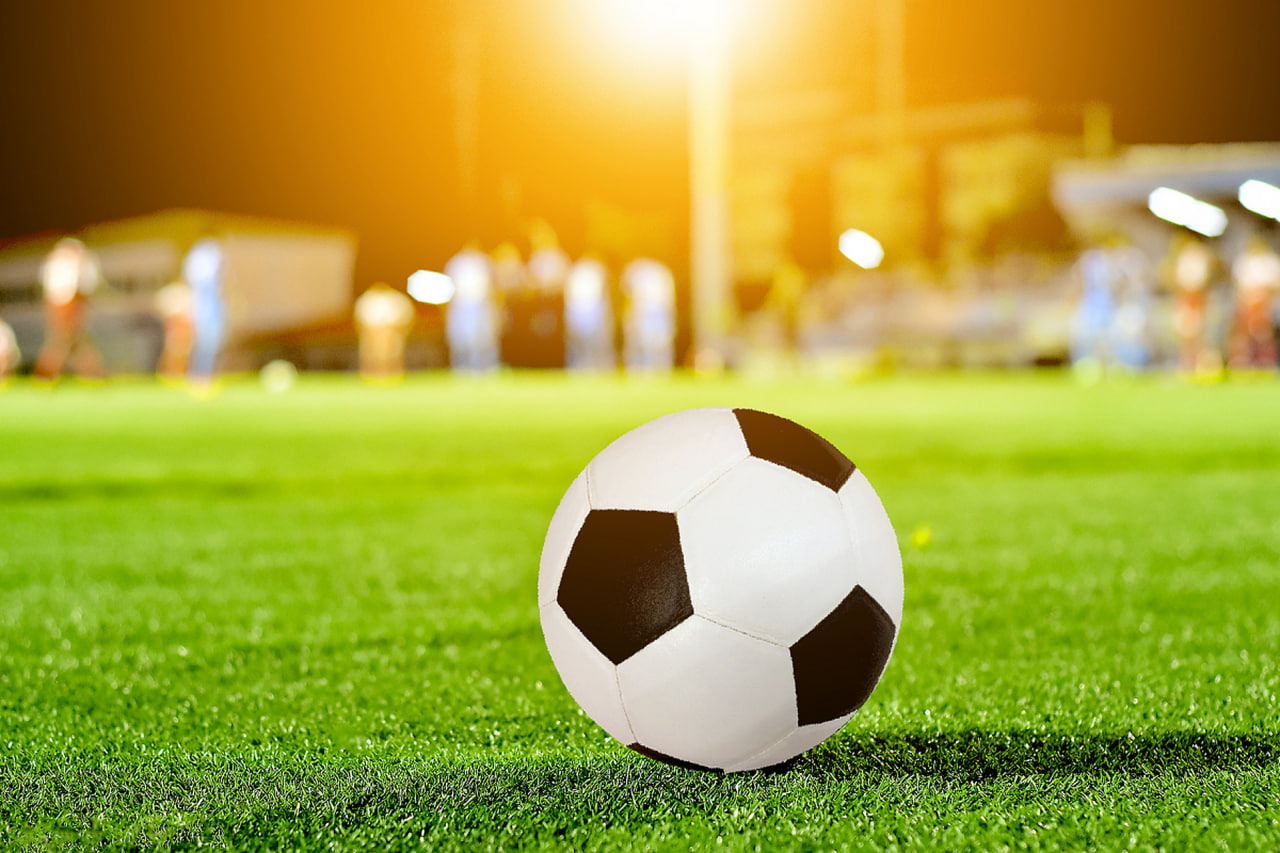 足球媒体从业者获取资讯素材